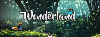 Wonderland | Chillstep Mix