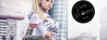 New Minimal Melody & Minimal House Mix 2018-2019 Trippy Girl