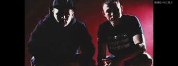 #Tekk #DGB #Remix TekkTerror-Gebrüder Brett Remix 2021