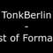 TonkBerlin – Best of Format:B