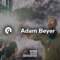 Adam Beyer DJ set @ Kappa FuturFestival 2018 (BE-AT.TV)