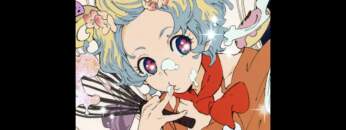 House and Disco Mix – Mittensさん