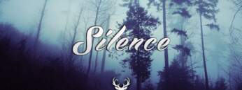 Silence | Chillout Mix