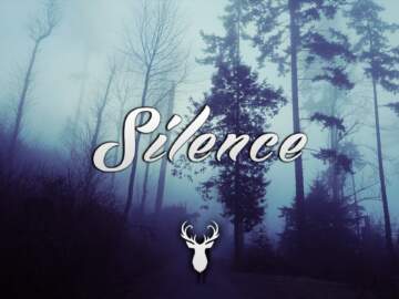 Silence | Chillout Mix