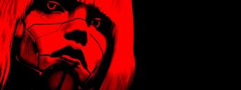 Marsi | @ 6 Jahre Vollgaaas Elektroküche, Köln 16.12.2017