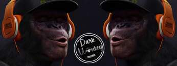 Minimal Techno & Minimal House Mix [Classic set] – Best