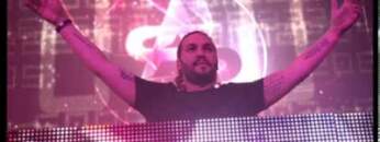 Steve Angello – Live @ EDC 2013 Electric Daisy Carnival