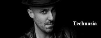 Technasia – InStereo 182 Guestmix