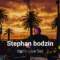 Stephan Bodzin – Berlin Live Set