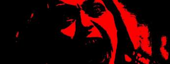 Noseda | Sinister Live Set