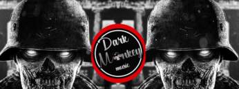 DARK HARD TECHNO MIX Apocalyptic Underground by RTTWLR