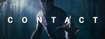 Darksynth / Cyberpunk / Midtempo Mix ‘CONTACT’ [Copyright Free]