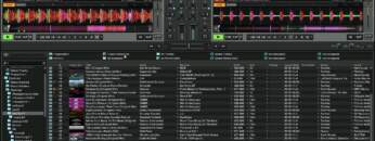 Trikik – Felix da Housecat – Damir Blazinic – Fatboy