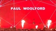 #493 – Paul Woolford – 30 August 2019 (Something Global