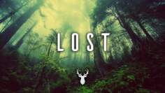 Lost | Chillout Mix