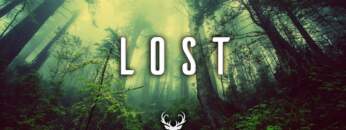 Lost | Chillout Mix