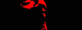 MisHA | Thanks for the Brutal Surprise T.A13