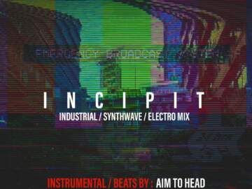 I N C I P I T : Industrial /