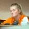 Bradley Young Trial (Rebekah Kinner Testifies) Day 1 Part 2 *SEE NOTE BELOW* 09/29/16