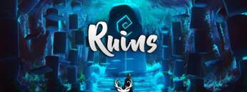 Ruins | Chillstep Mix