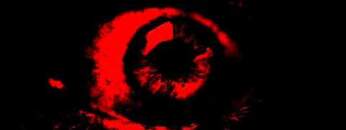 AudioDistraction | Silent Beat Podcast 09