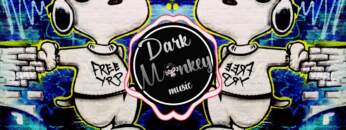 Minimal Techno Mix EDM Minimal Snoopy Dog by RTTWLR