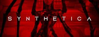 2 HOURS Dark Cyberpunk / EBM / Industrial Bass Mix