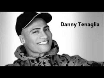 Danny Tenaglia – DJ Mix for Electric Zoo 2014