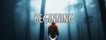 Beginning | Chill Out Mix