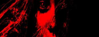 DEREK PITRAL | @ Remain Underground ☢ 25.03.2017