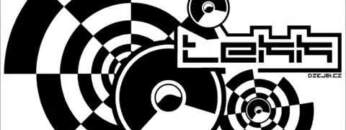 Crotekk Mix 2012 [HQ]