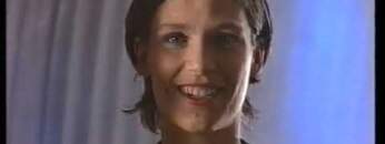 VIVA HOUSEFRAU Nr. 22 30-09-1994 DJ Hooligan und Miss Djax