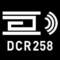 Adam Beyer & Ida Engberg – Drumcode Radio 258 (10-07-2015) @ Awakenings Festival Day 2 DCR258