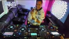 DJ PRINCE (NO) – LIVE SET: FUNKY & GROOVY House