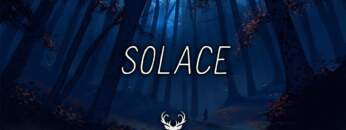 Solace | Chill Mix