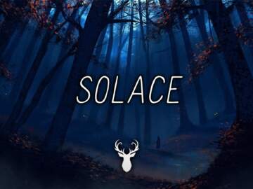 Solace | Chill Mix
