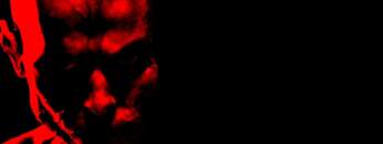 Björn Torwellen | @ Airport Würzburg – Kerstin Eden Birthday