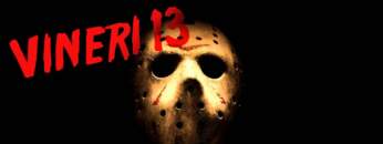 Extragere – Concurs “Vineri 13” [steam live broadcast]