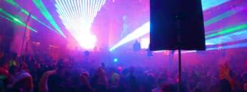 VIRTUAL RIOT @ COUNTDOWN NYE 2022