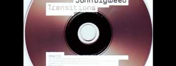 John Digweed – Transitions Vol.1