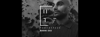 Manni Dee – HATE Podcast 229