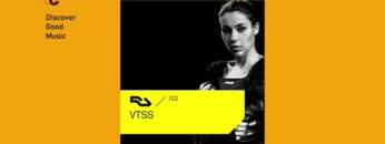 RA.722 VTSS