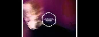 Mathias Kaden – Energetic (Remixes), Pt. 2 (Freude am Tanzen)