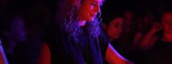 Monika Kruse @ Boiler Room Berlin DJ Set