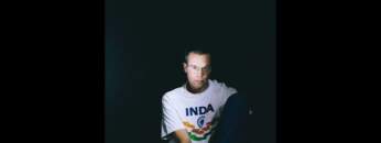 Roman Flügel | Remixed Collection Mix