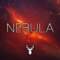 Nebula | Ambient Mix