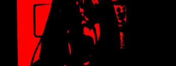 BISHOV | DARK TECHNO • GIPFEL DER DEKADENZ