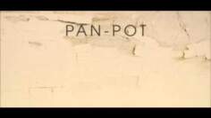 Pan-Pot – Sonar By Day 2014