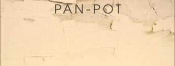Pan-Pot – Sonar By Day 2014