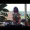 Groovy House  Classics DJ Set I LittleBigSound Live Mix